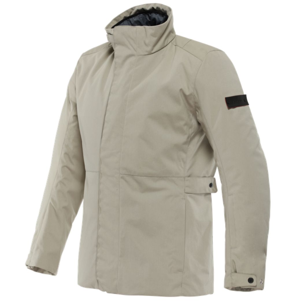 Veste Moto Dainese TOLEDO D-DRY