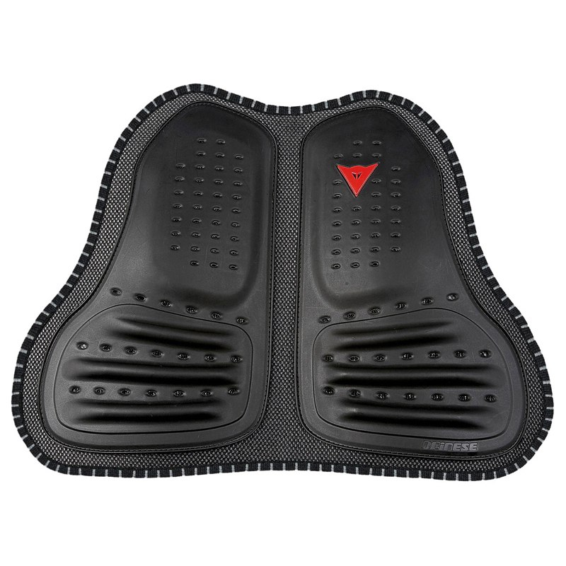 Image of Protection poitrine Dainese L2