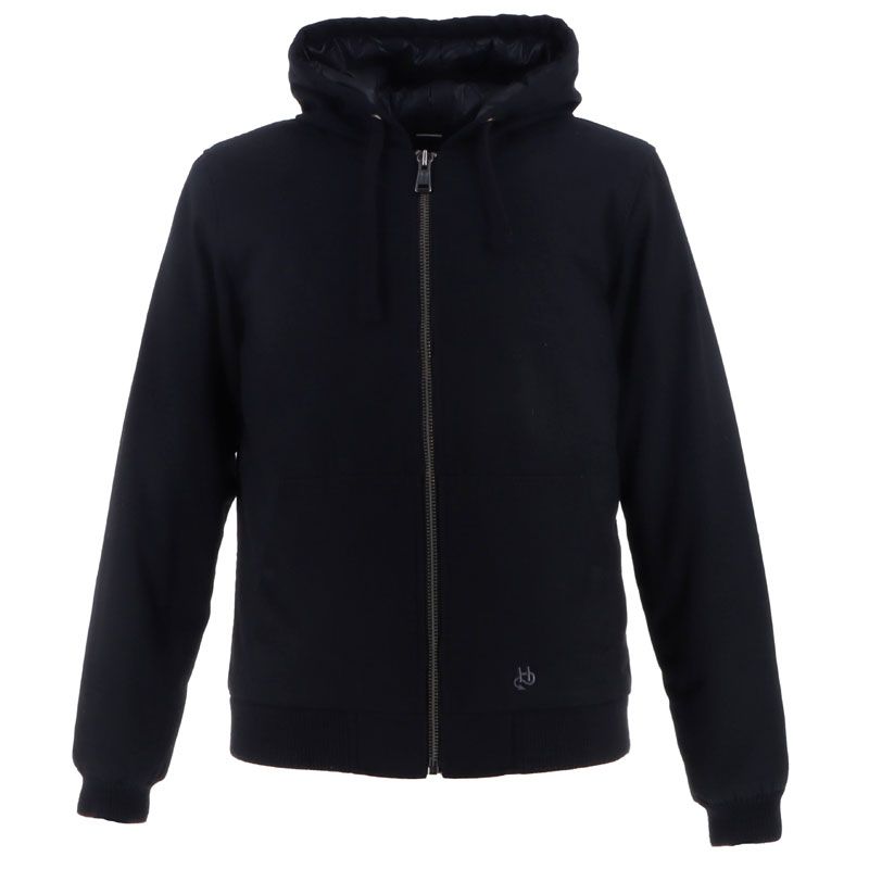 Blouson Moto Helstons DAKOTA