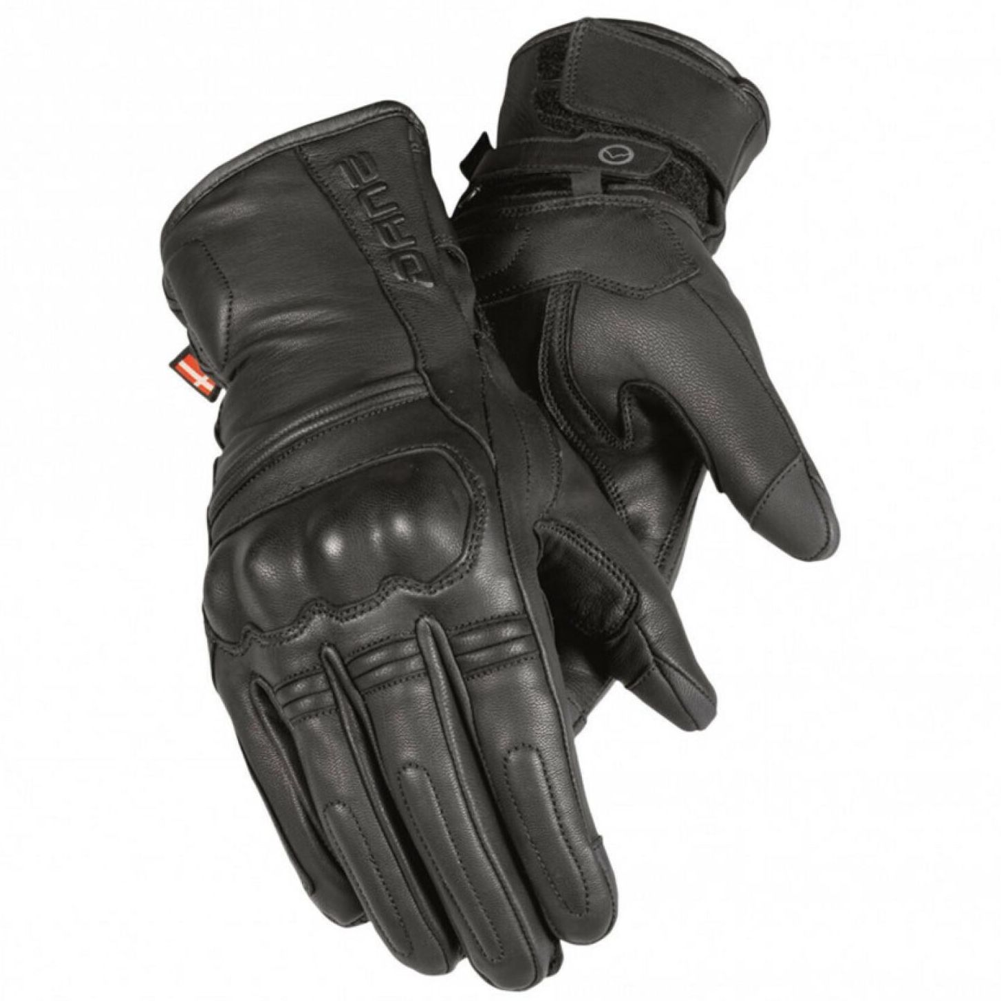 Image of Gants Dane JURS