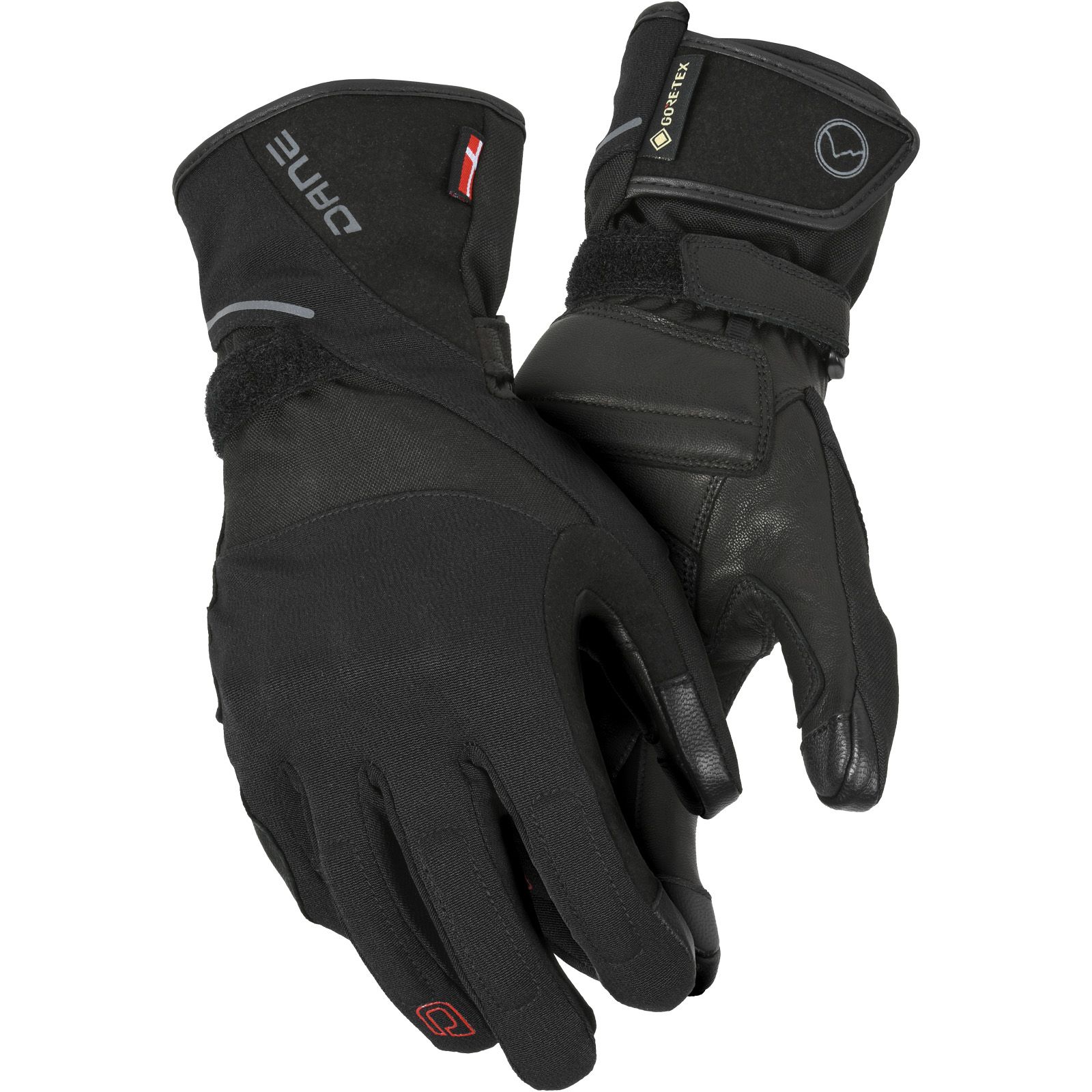 Gants Dane ALVA WOMEN GORE-TEX