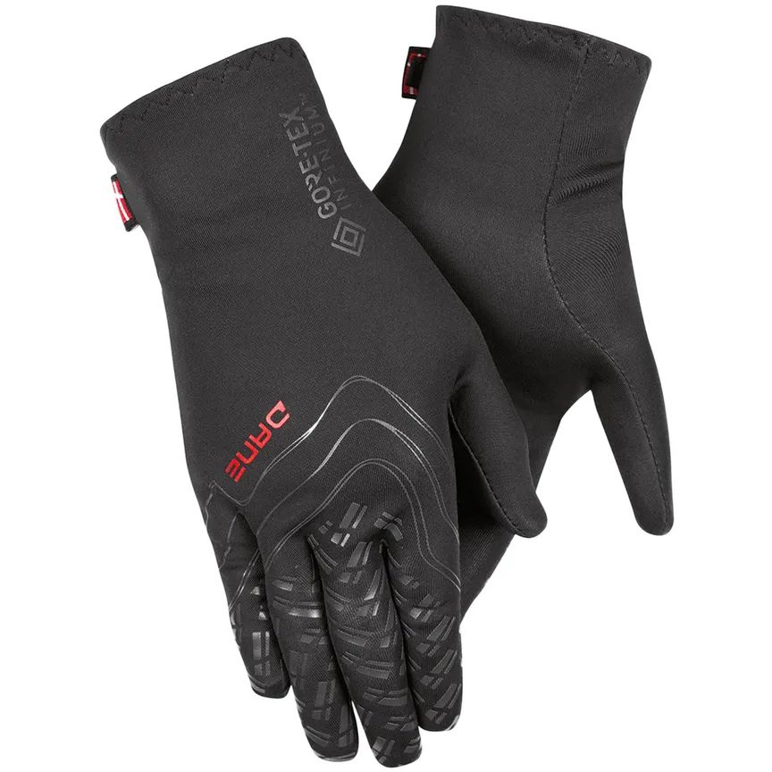 Sous-gants Dane BORRE GORE-TEX