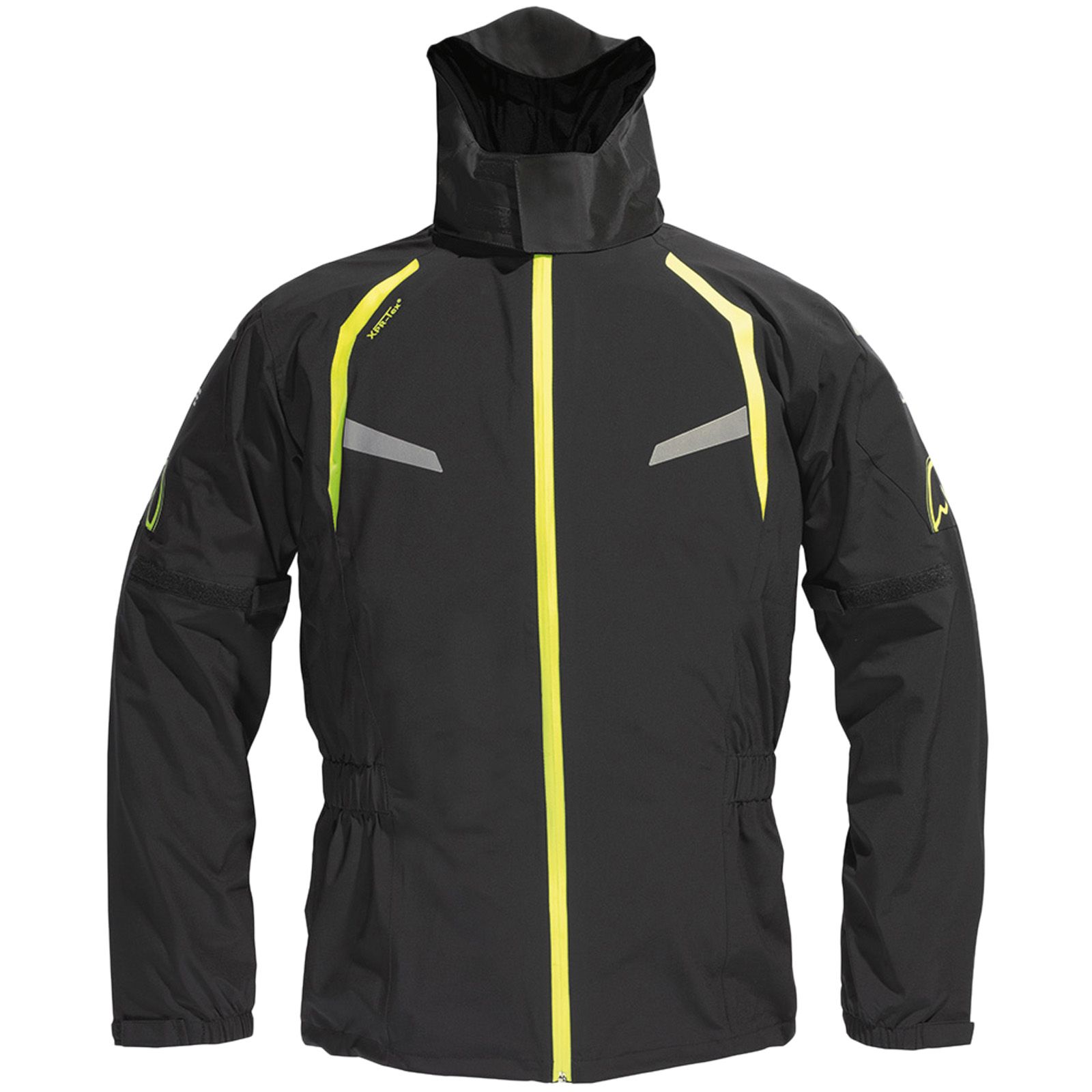 Veste de pluie Dane BYGE