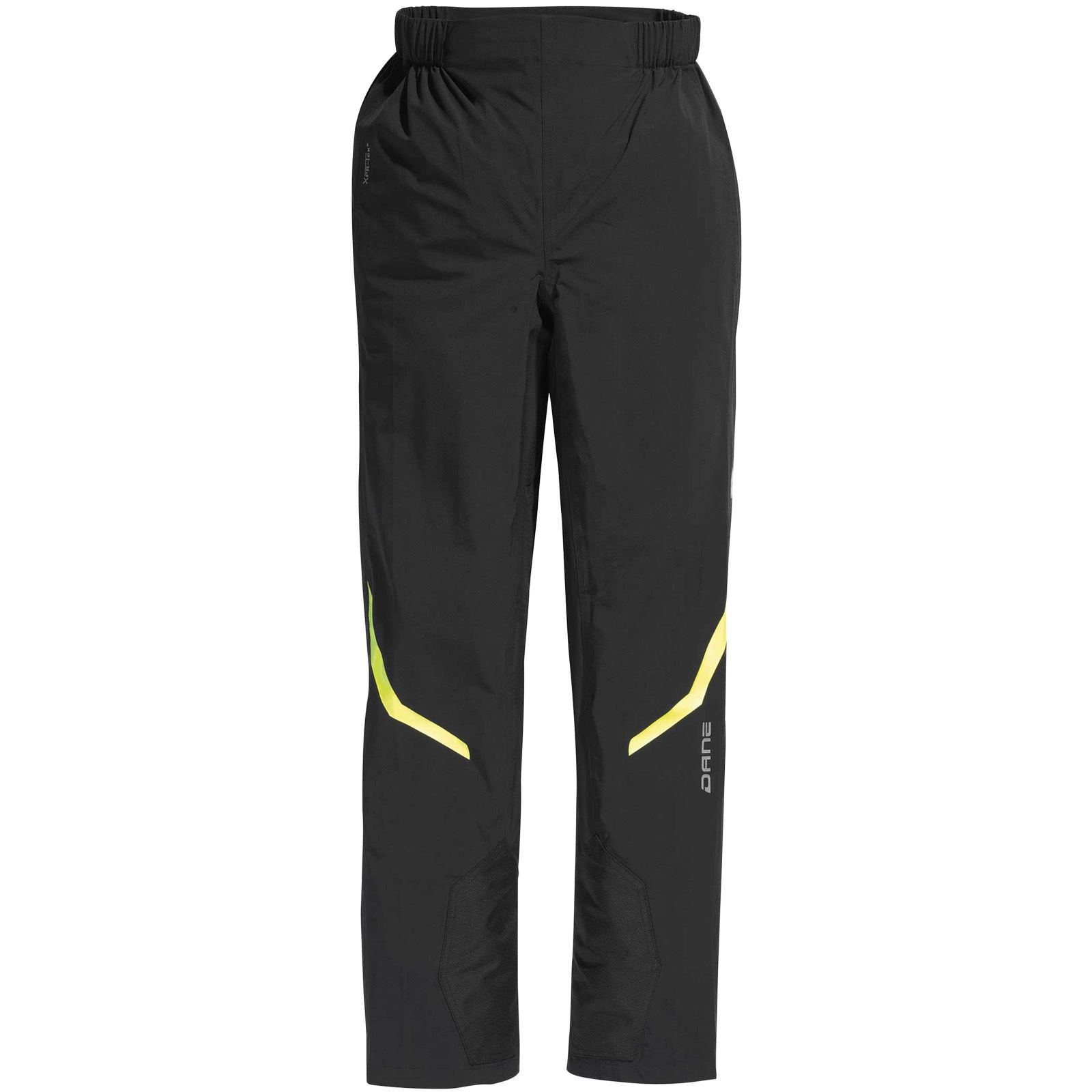 Pantalon de pluie Dane BYGE