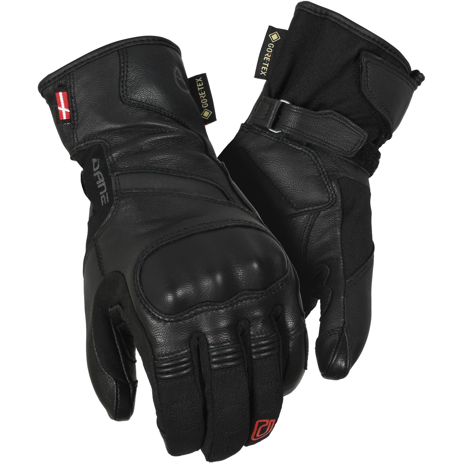 Gants Dane KIRSA WOMEN GORE-TEX