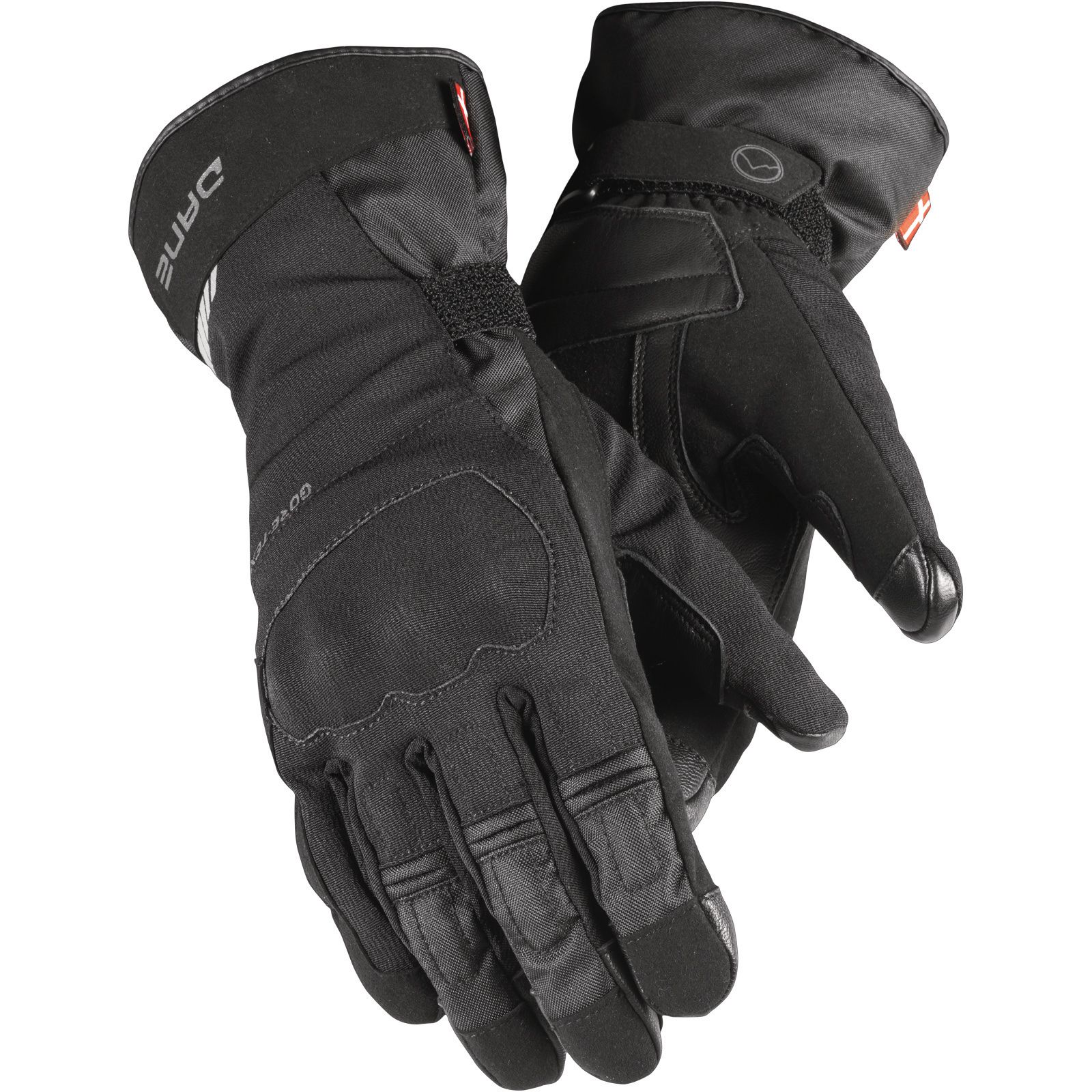 Gants Dane KORSOR LADY GORE-TEX