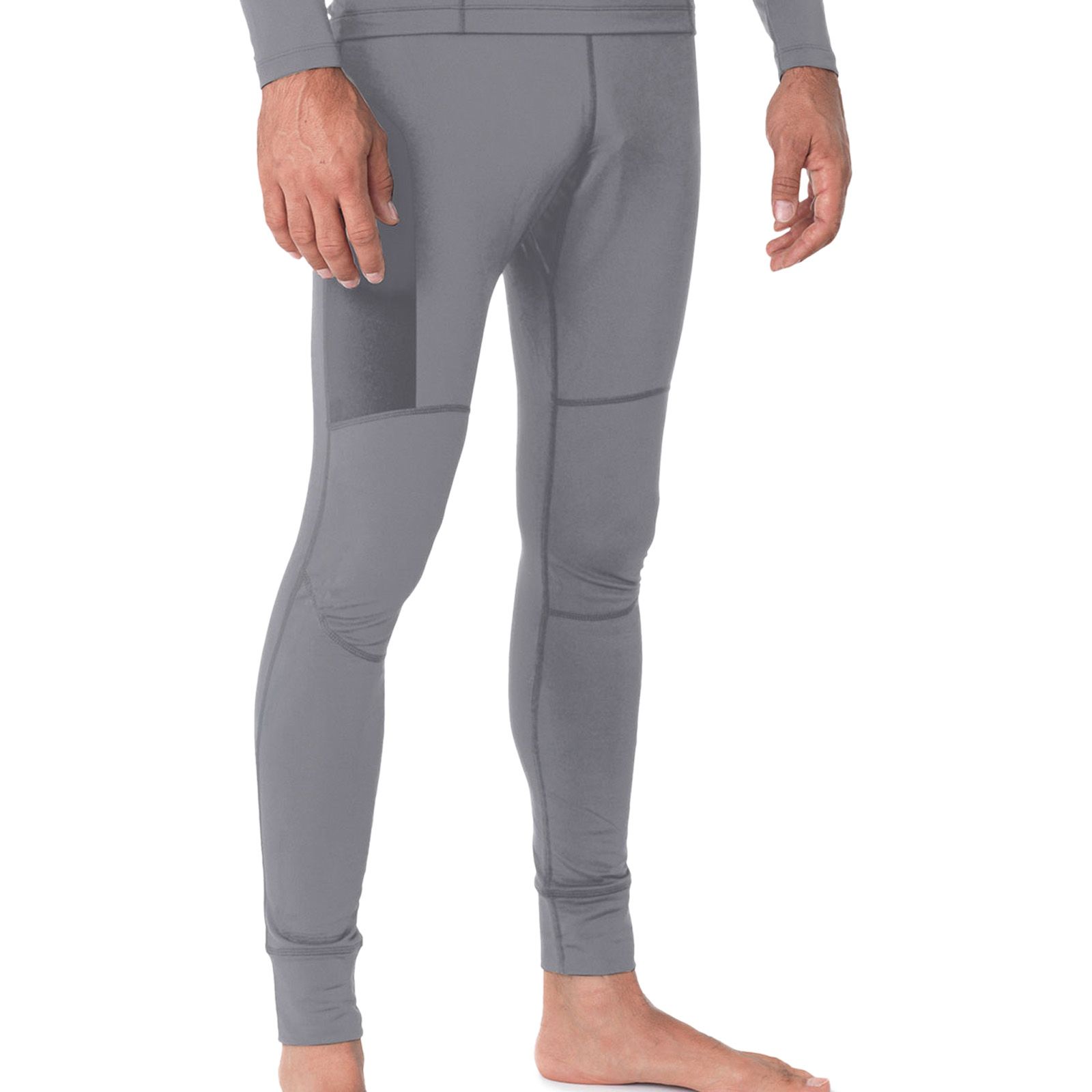 Pantalon Technique Dane SUMMER