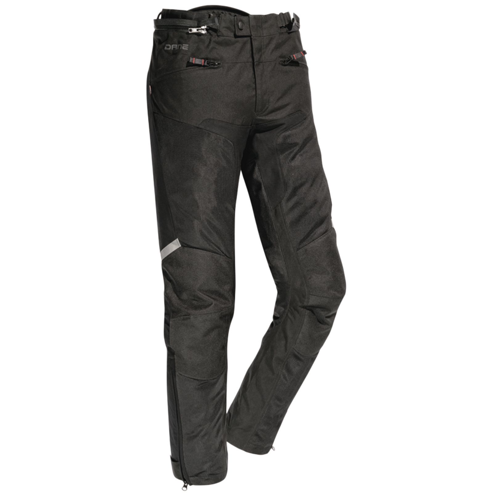 Pantalon Moto Dane SUNDBY