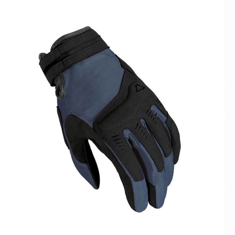 Gants Macna DARKO