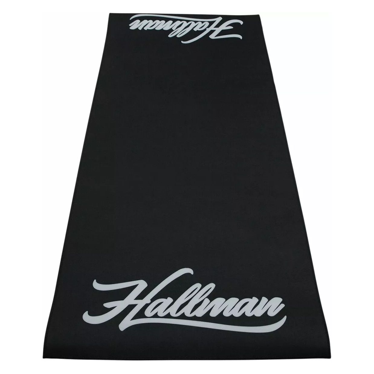 Tapis environnemental Thor LG HALLMAN