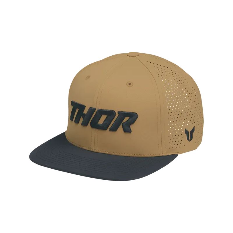 Casquette Thor CORP