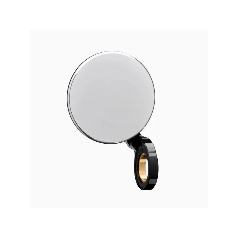 Rétroviseur Motogadget 06401852