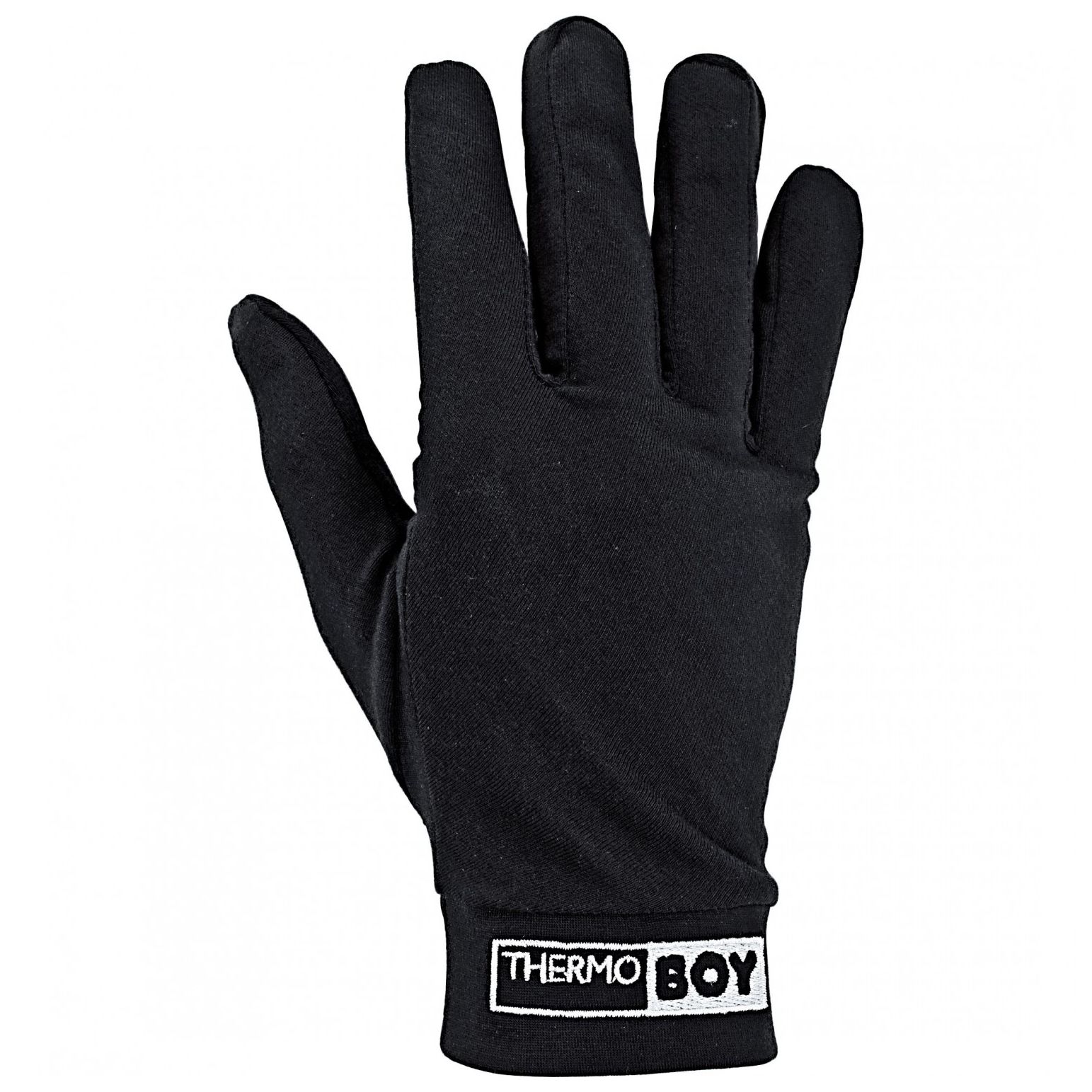Sous-gants Thermoboy 2.0
