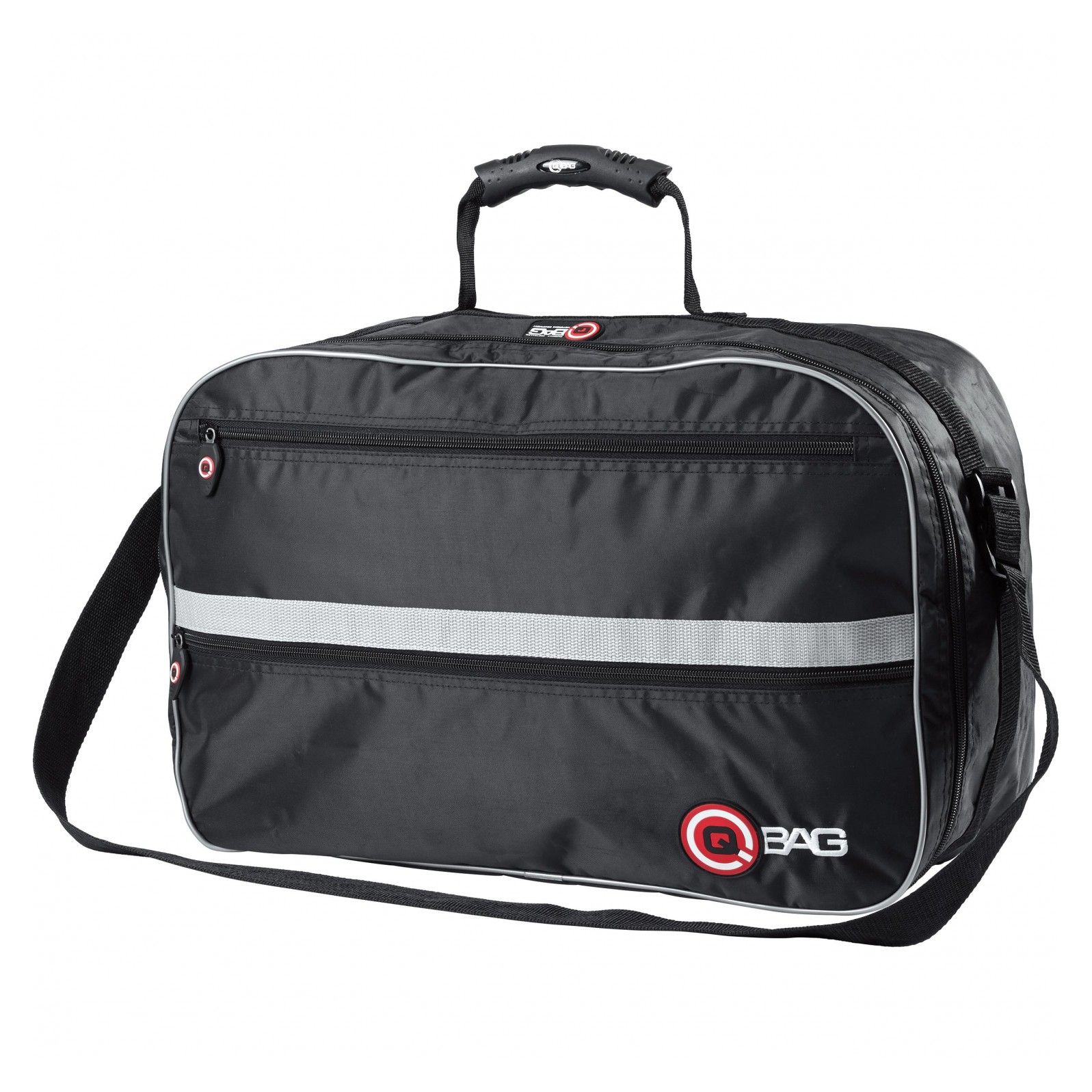 Image of Sacoche Q Bag intérieur pour top case/valises