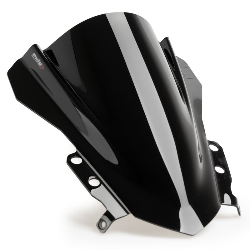 Bulle Puig Z-Racing (+4.5 cm)