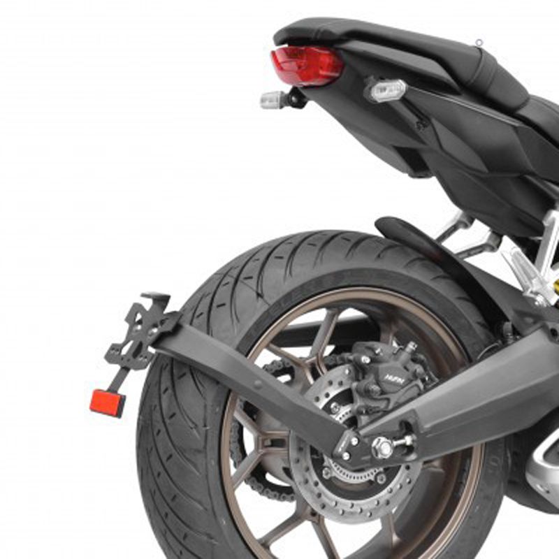 Support de plaque Top Block DEPORTE