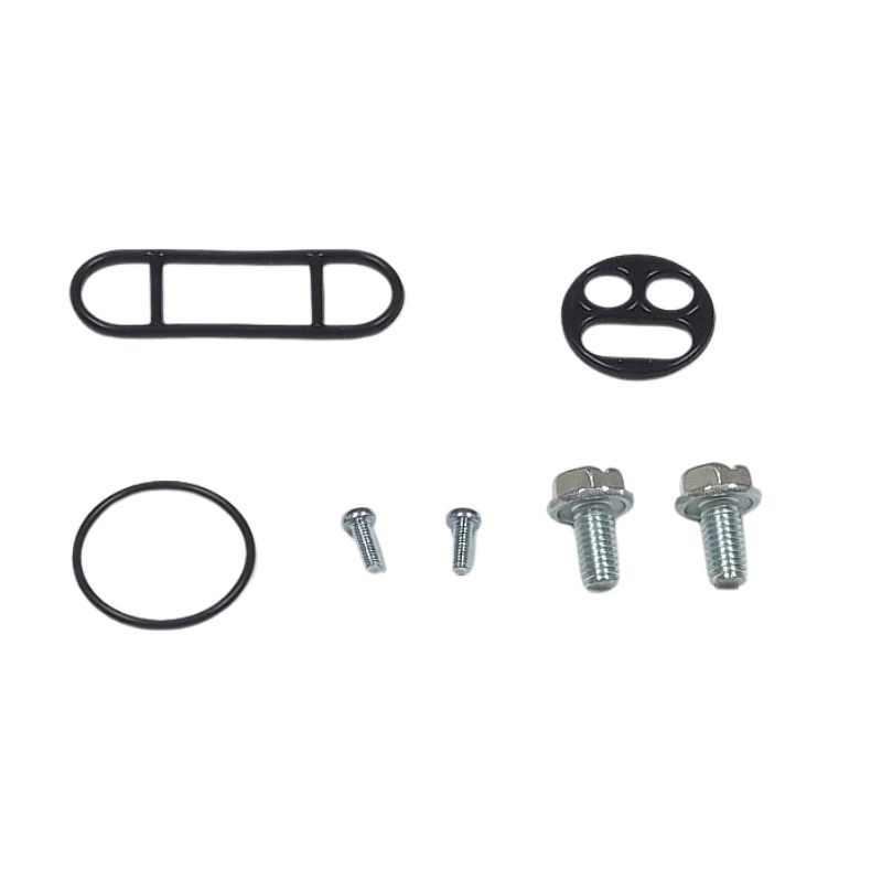 Kit reconditionnement robinet d'essence Tour Max