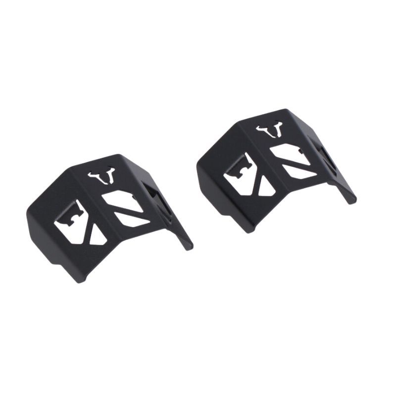 Protection Phare SW-MOTECH Pour feux evo