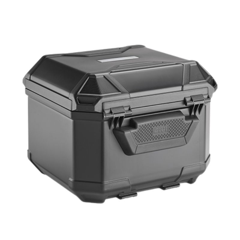 Dosseret Givi E264 POUR TOP CASE B38