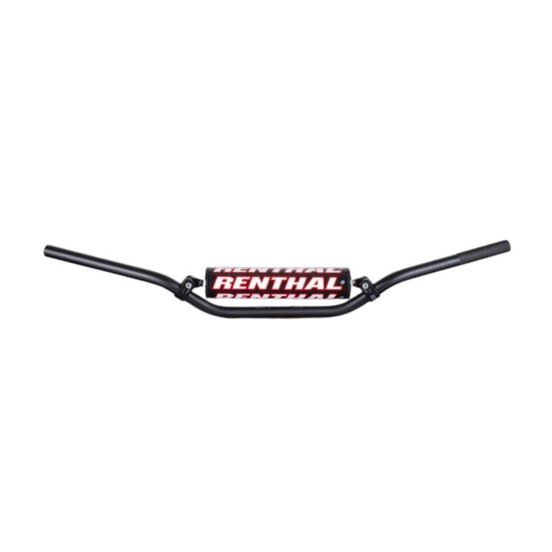 Guidon Renthal Mini MX 7/8" - 816 CRF150R Adult Bar