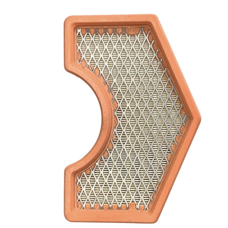 Filtre à air Meiwa 265229 type Origine