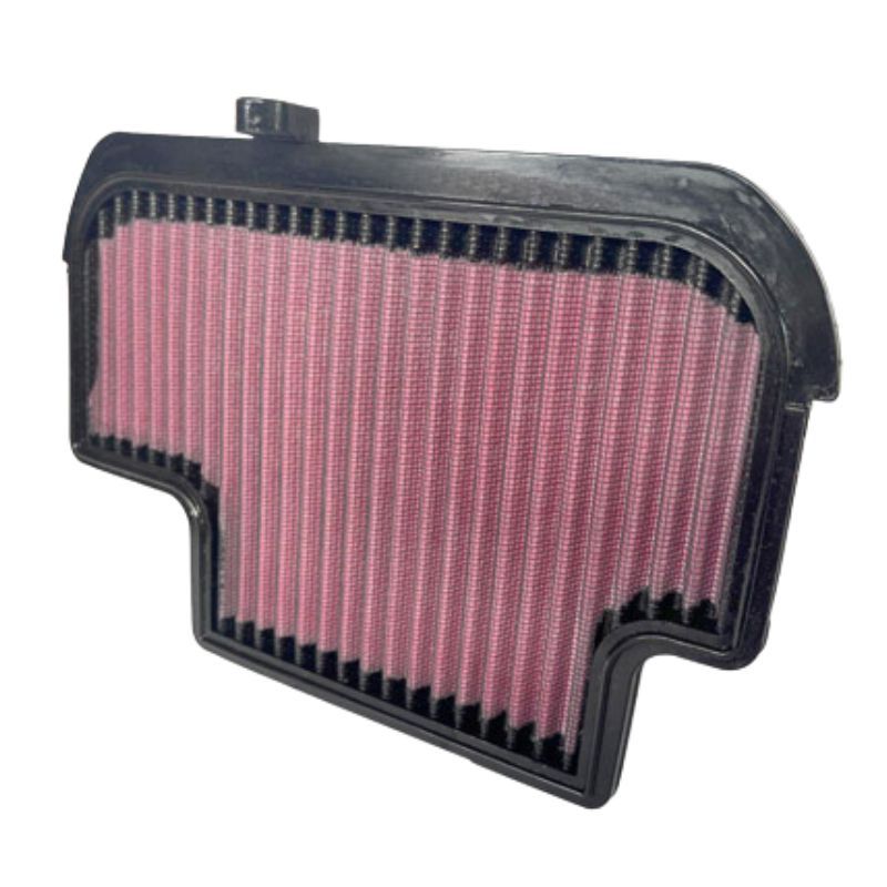 Filtre à air K&N RACING
