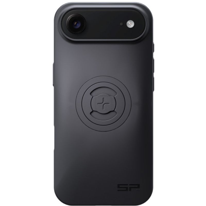 Coque de protection SP Connect SPC+ iPhone 17 Air