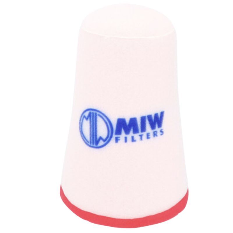 Filtre à air Meiwa 265228 type Origine