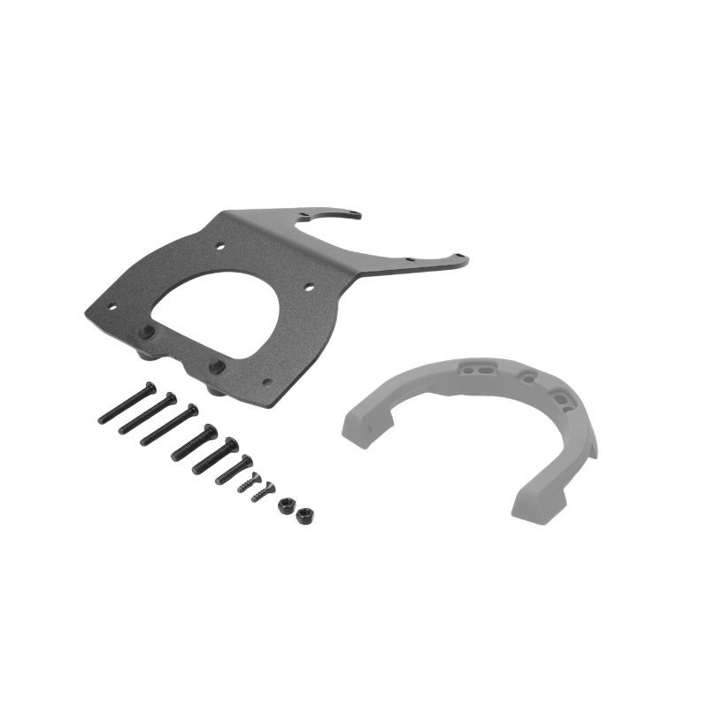 Anneau de réservoir Shad Click system R011CSpour sacoche de réservoir Click system