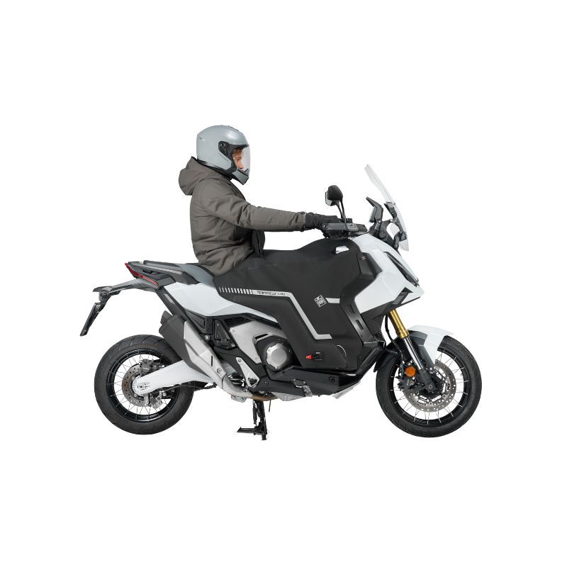 Tablier Tucano Urbano TERMOSCUD R256S