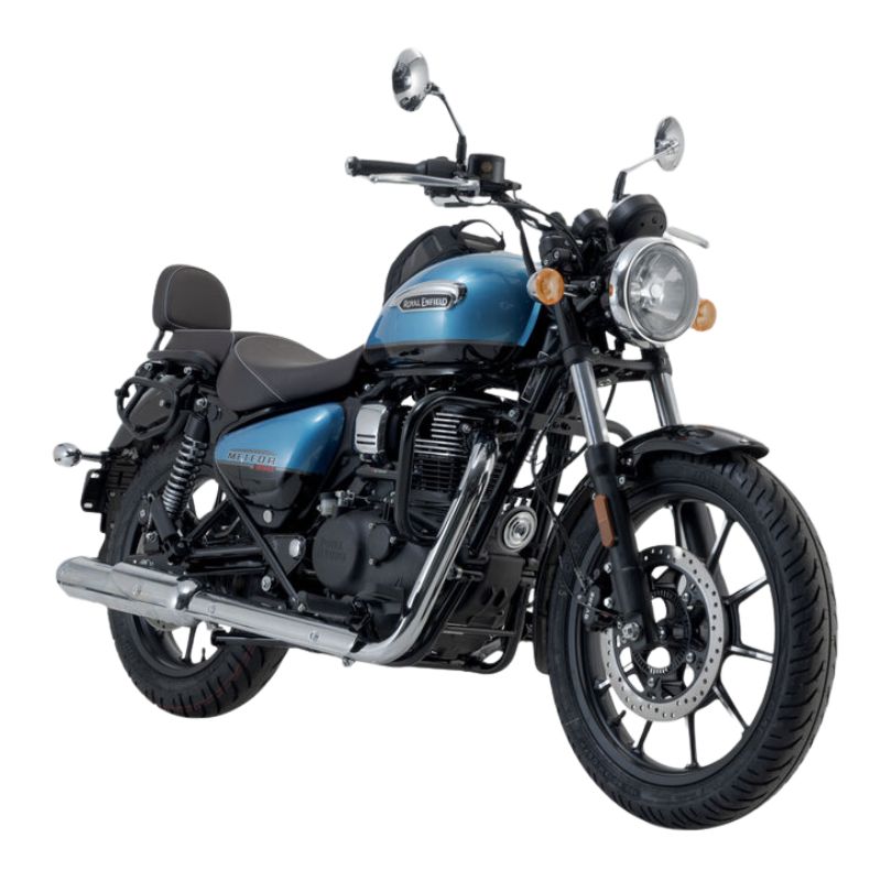Ecarteurs de sacoches SW-MOTECH SLC COTE GAUCHE POUR SACOCHE LC1/LC2