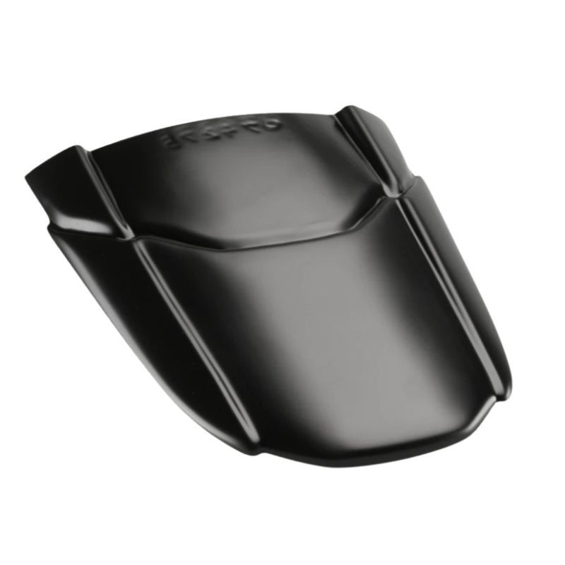 Extension de garde-boue Puig arrière