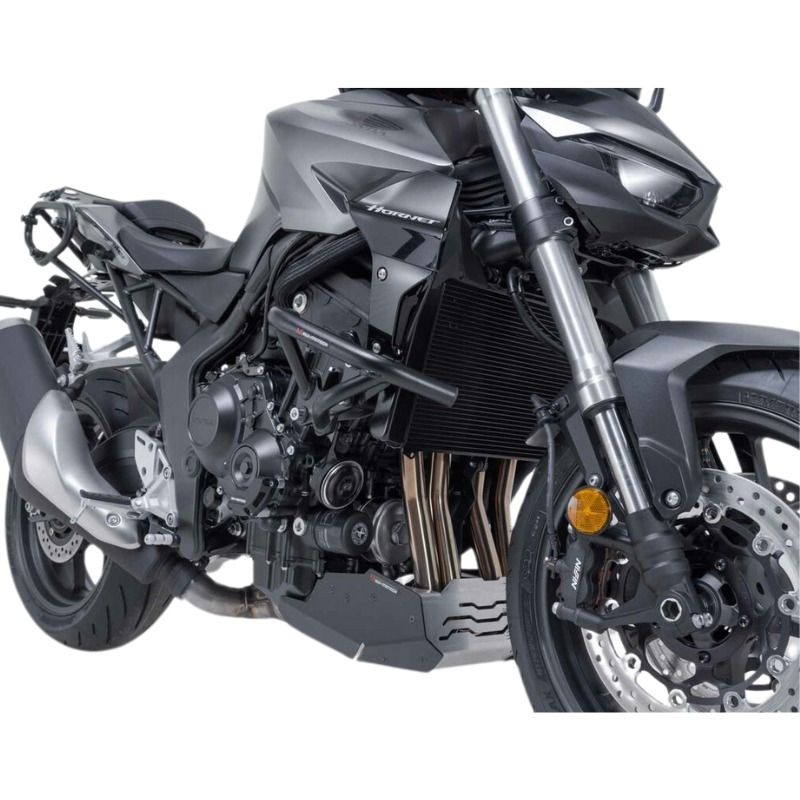 Pare-carter SW-MOTECH crash bar