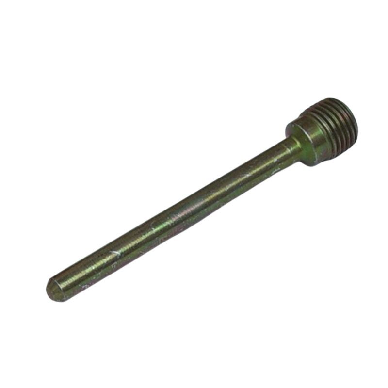 Axe de plaquettes de frein Tour Max