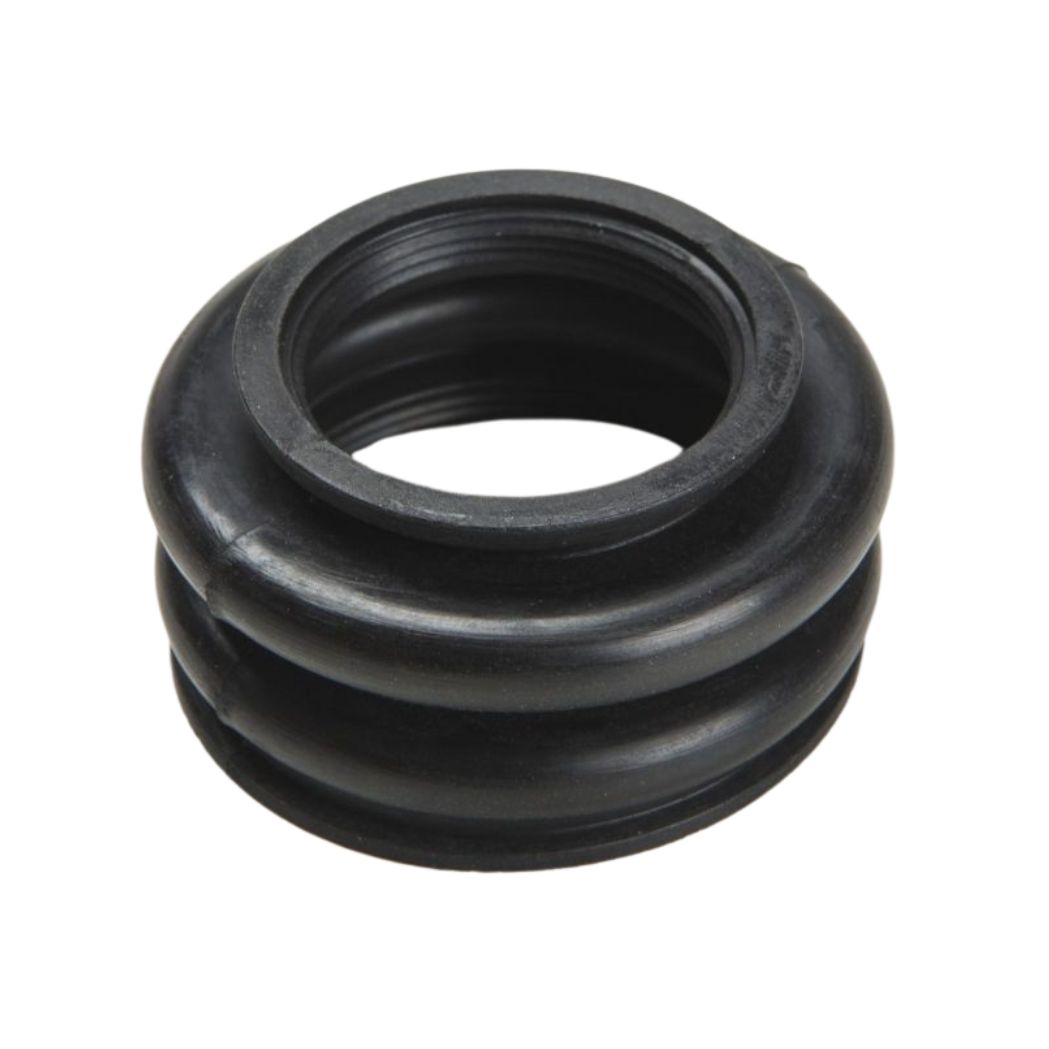 Joint en caoutchouc Ariete TELELEVER BMW