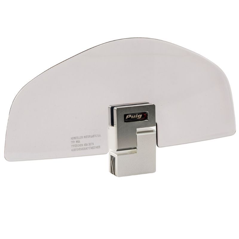 Spoiler Puig universel 79 x 186 mm