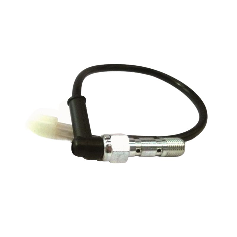 Contacteur Accossato de frein pour banjo 1 sortie M10x1