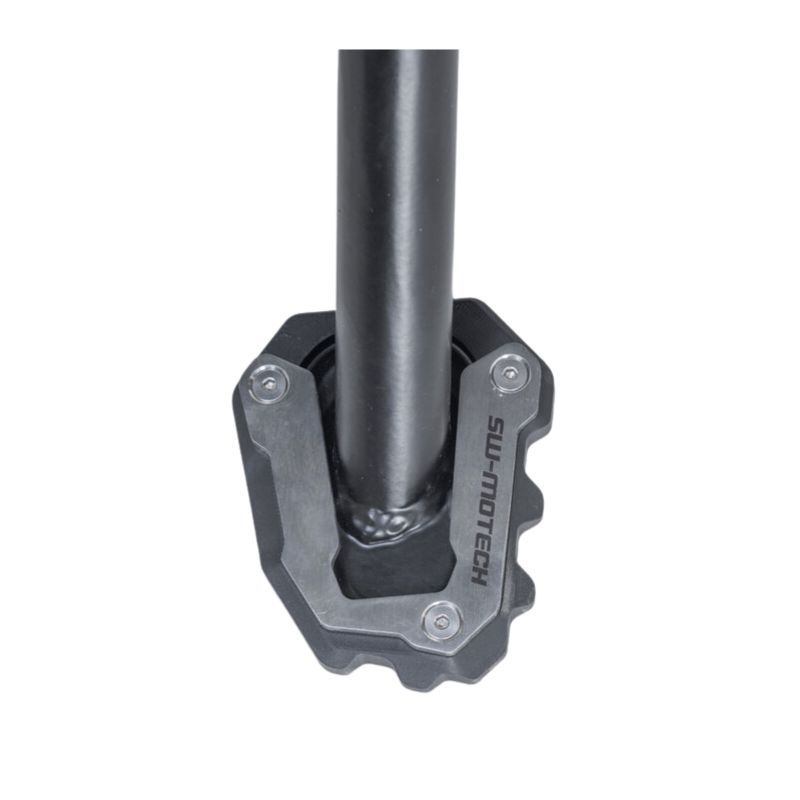 Extension de béquille SW-MOTECH latérale