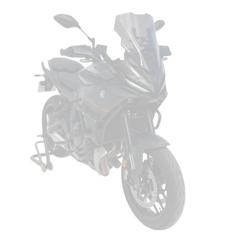 Bulle Ermax Sport (39.5 cm)