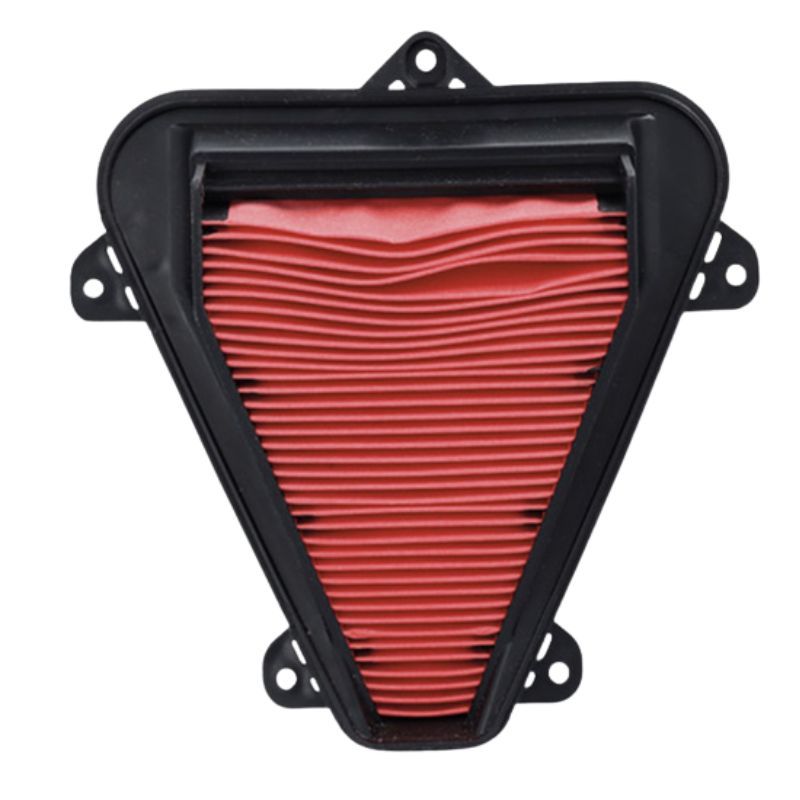 Filtre à air Meiwa 265257 type Origine