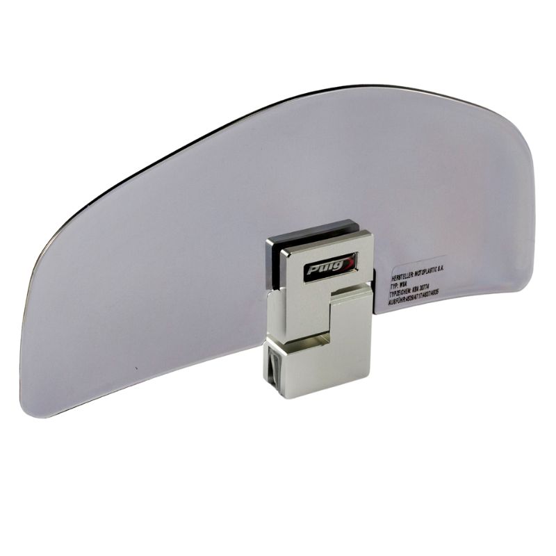 Spoiler Puig universel 92 x 191 mm