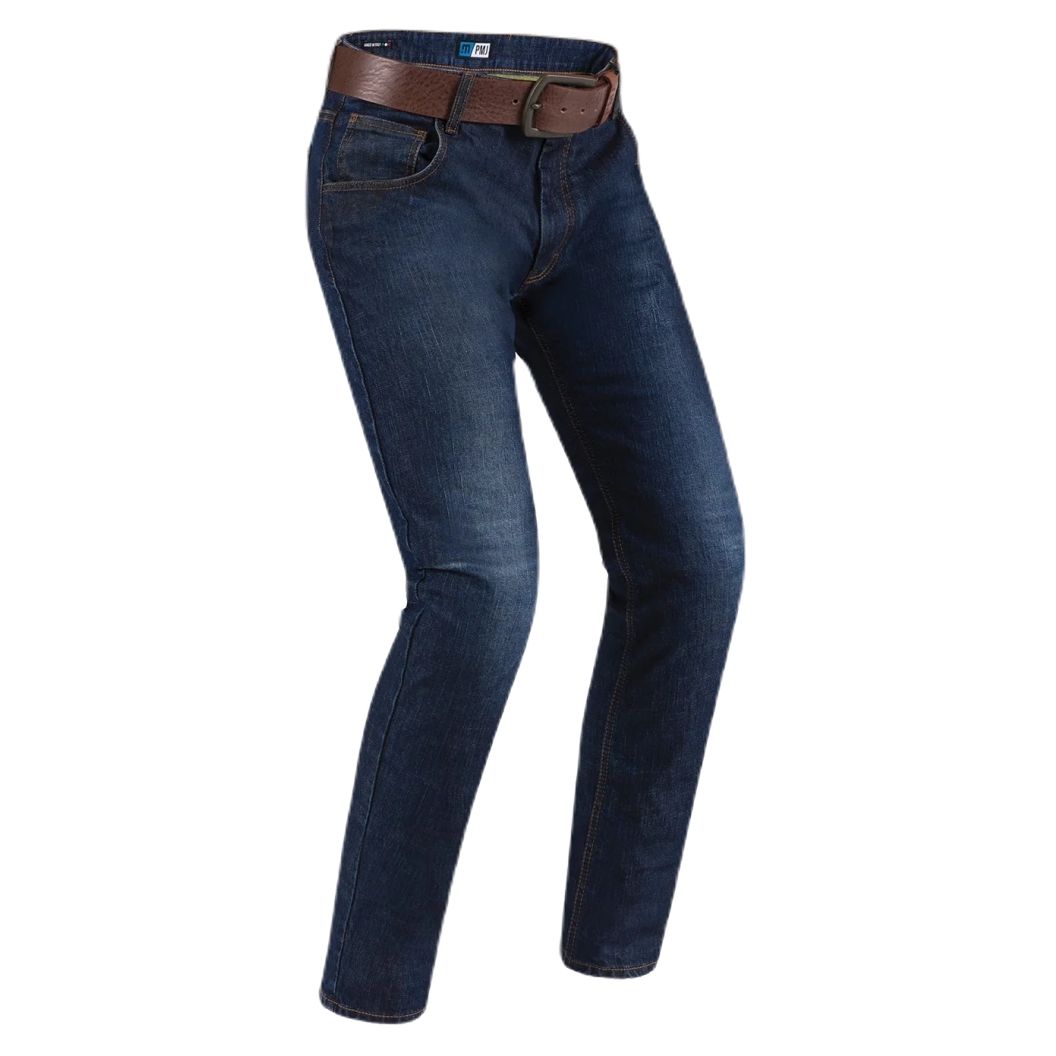 Jean Moto PMJ DEUX