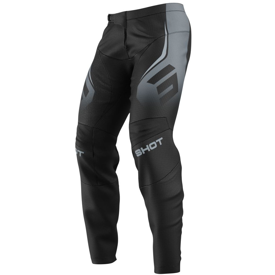 Pantalon cross Shot DEVO - FUTURE 2026