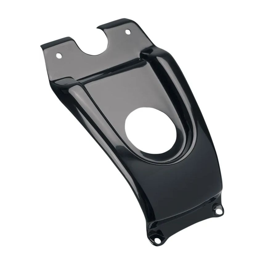 Couvre reservoir Maier