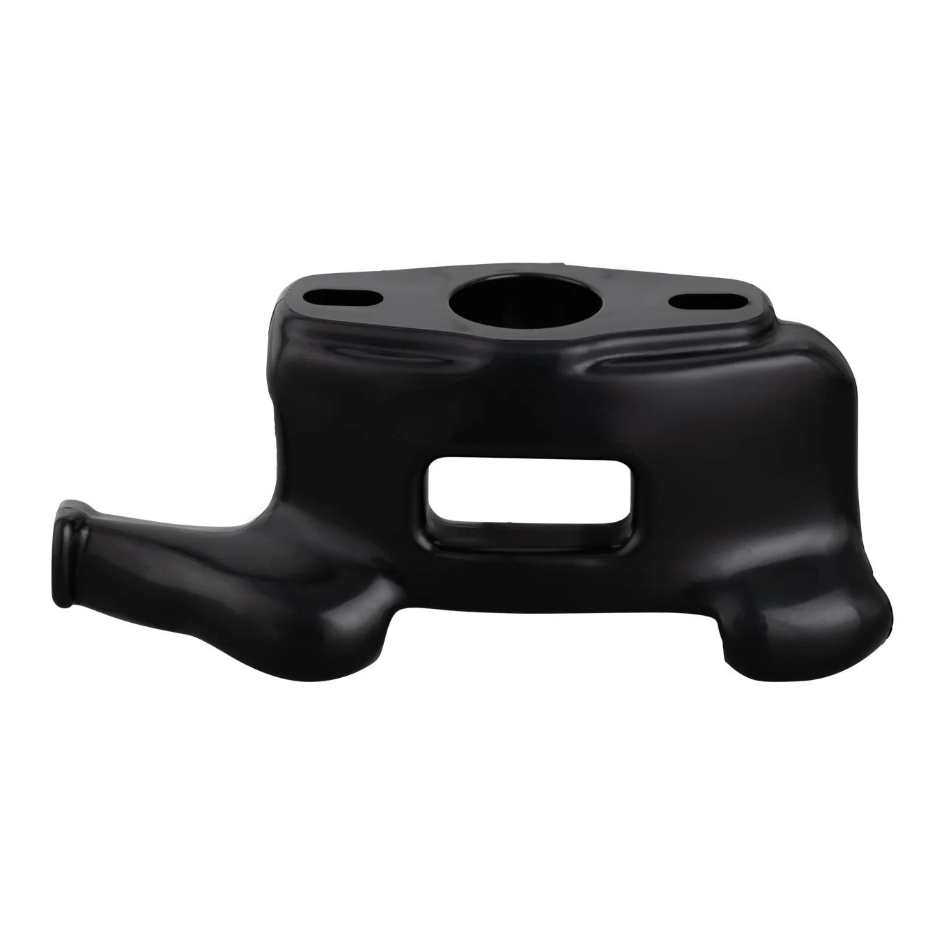 Tête de canard Rabaconda standard pour démonte-pneu Street Bike