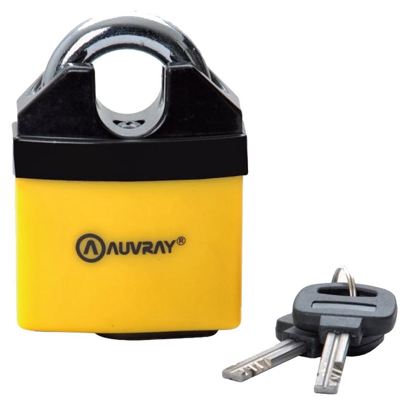 Image of Antivol Auvray CADENAS K BLOCK