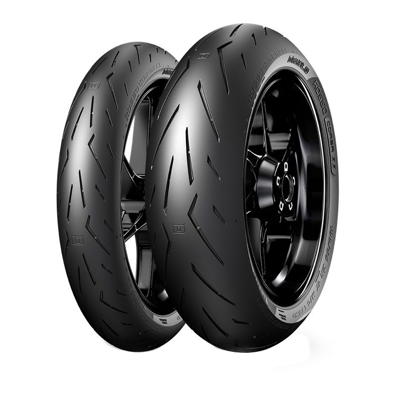 pneumatique-pirelli-diablo-rosso-corsa-2-180-55-zr-17-73w-tl-pneus