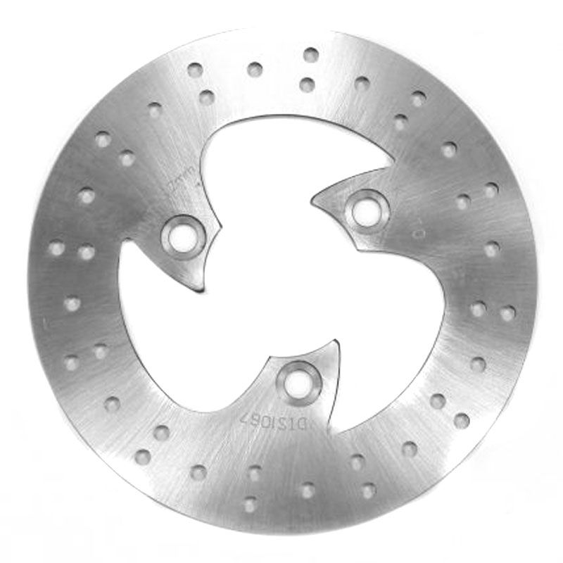 Disque de frein Rond Kyoto Avant