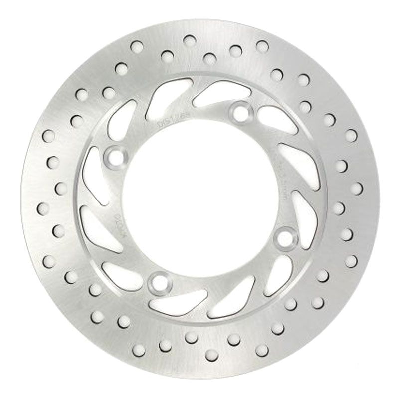 Disque de frein Rond Kyoto avant