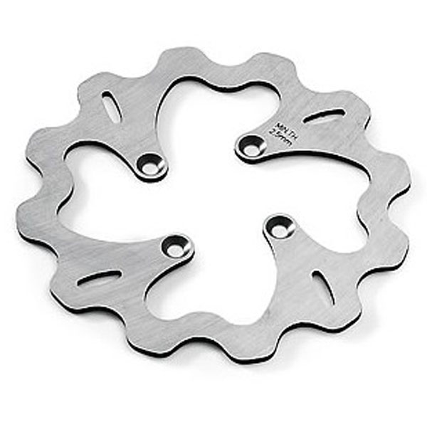 Disque de frein Wave NG Avant Tout terrain